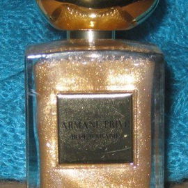 von Dachauer85