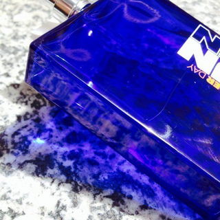 Sun Day Men - Jil Sander