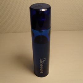 Nu (Eau de Toilette) - Yves Saint Laurent
