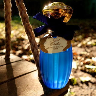 Noir (Eau de Parfum) - Tom Ford