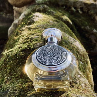 Intense - Boadicea the Victorious