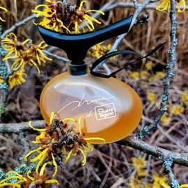 Sharra (Eau de Toilette) - Sharra Pagano