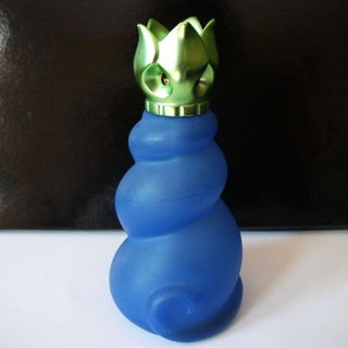 Amour d'Amandier / Almond Amour - Nina Ricci