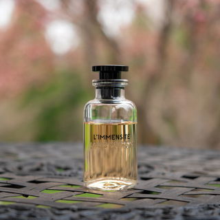 L'Immensité by Louis Vuitton