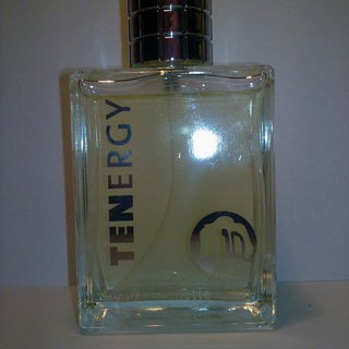 Tenergy by Magic 10