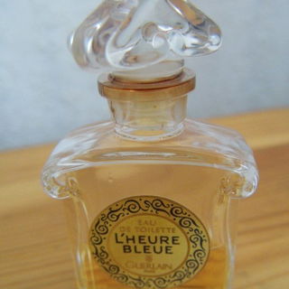 L'Heure Bleue (Eau de Parfum) by Guerlain