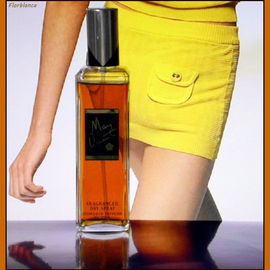 Mary Quant (Fragrance Spray) - Mary Quant