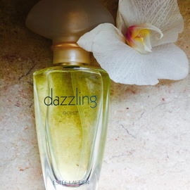 Dazzling Gold - Estēe Lauder