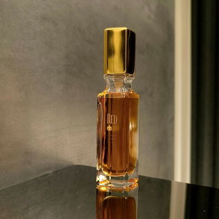 Red (Eau de Toilette) by Giorgio Beverly Hills