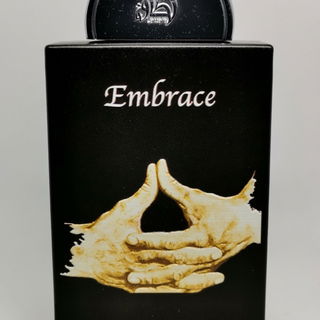 Embrace - Lattafa Pride