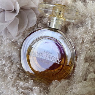 Our Story for Her von Avon