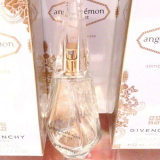 Ange ou Démon Le Secret Edition Riviera / Edition Croisière - Givenchy