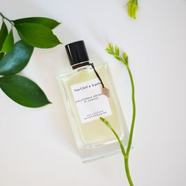 California Rêverie - Van Cleef & Arpels