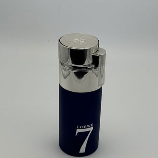 7 (Eau de Toilette) by Loewe