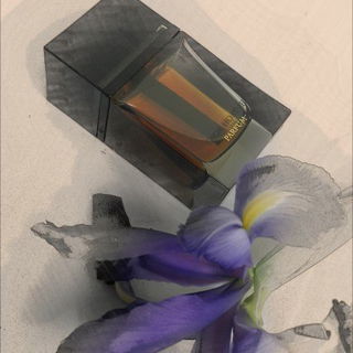Dior Homme Parfum (2014) von Dior