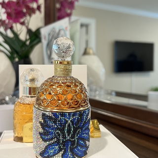 Imagine 2024 - Guerlain