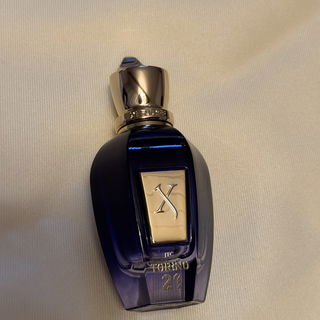 Torino21 von Xerjoff