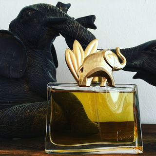 Kenzo Jungle / Jungle L'Éléphant von Kenzo