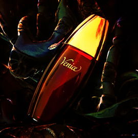 Venise (1986) / Venice (Eau de Toilette) - Yves Rocher