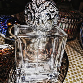 Eau de Karma - Thomas Sabo