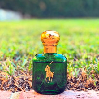 Y (Eau Fraîche) - Yves Saint Laurent