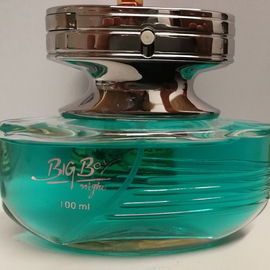 Dark Temptation (Eau de Toilette) - Axe / Lynx