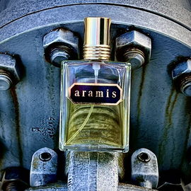 Aramis (Eau de Toilette) - Aramis