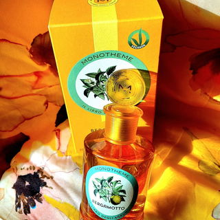 Bergamotto von Monotheme