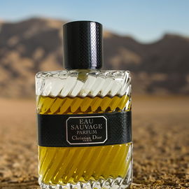 von MadFragrance