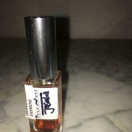 Karavanserai - Cult of Scent