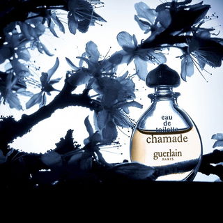 Chamade (Eau de Toilette) - Guerlain