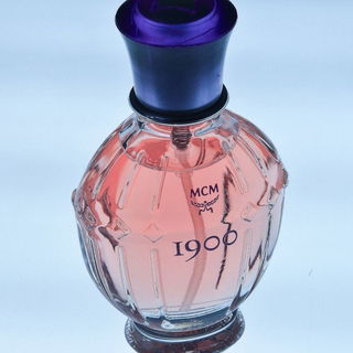 1900 (Eau de Toilette) - MCM