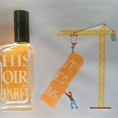 Achtung Baustelle! (by JulieFä91)