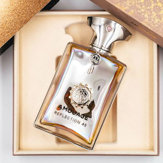 Reflection 45 von Amouage