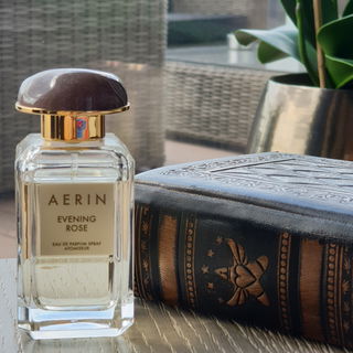 Evening Rose von Aerin