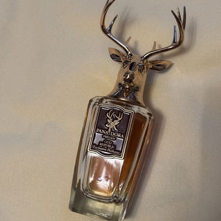 Oud Republic von Pana Dora