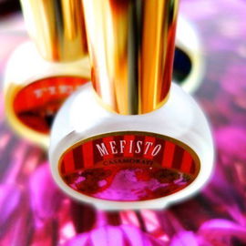 Casamorati - Mefisto - Xerjoff