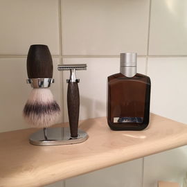 Exclusive Oud - Zara