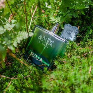 Apex Eau Intense by Roja Parfums