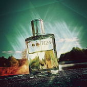 Vielen herzlichen Dank für eure lobenden Worte 💚 (by CharlAmbre)