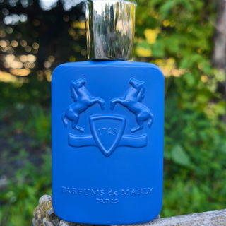 Percival von Parfums de Marly