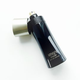 Armani Code (2021) (Eau de Parfum) - Giorgio Armani
