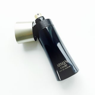 Armani Code (2021) (Eau de Parfum) - Giorgio Armani