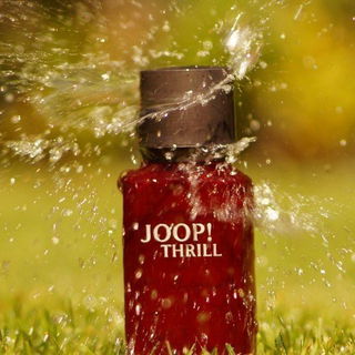 Joop! Thrill Man - Joop!
