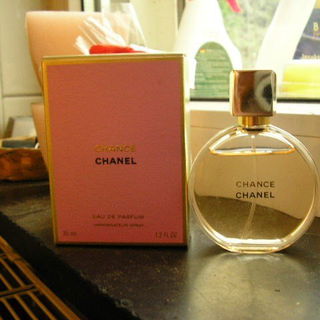 Rhapsody - Louis Vuitton