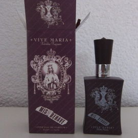 von Schnuffi
