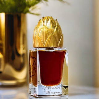 Aquilaria Blossom - Areej Le Doré