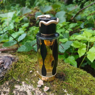 Wow! for Men (Eau de Toilette) - Joop!