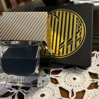 Oud Balsam by Feel Oud