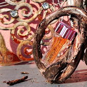 Für Fresh: Verschleiß .... (by MadameLegras)